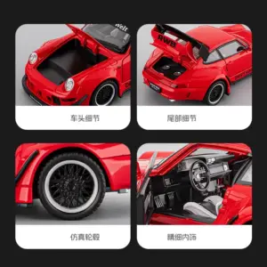 S2115ea866ab74e8291276b7392fdcbdbu