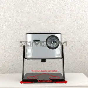 S21189457c8084579823505f6dfa48603k