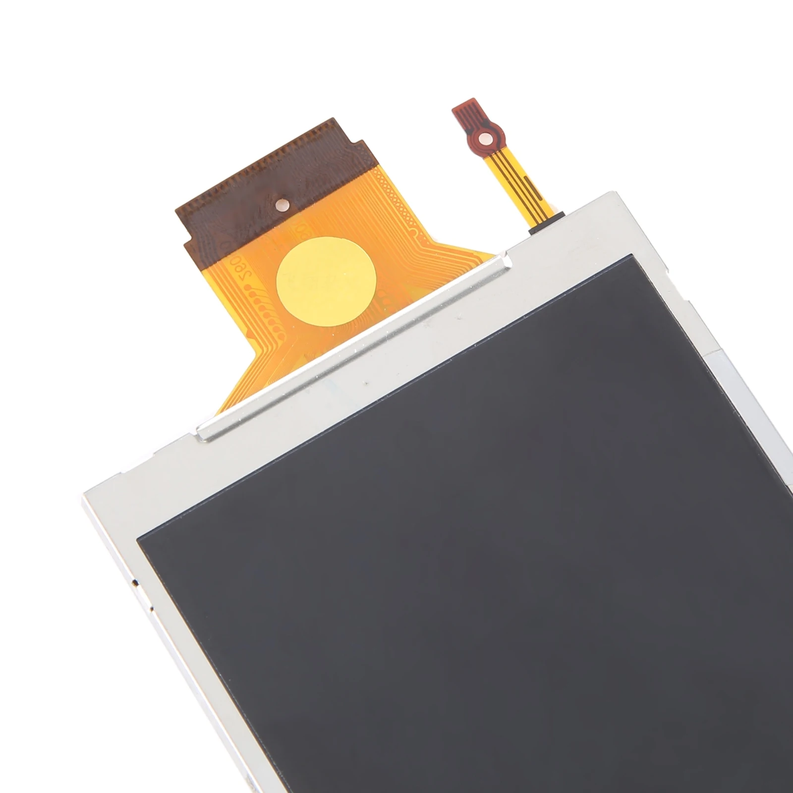 Canon 1300D/1500D Replacement LCD Screen 4 Canon 1300D/1500D Replacement LCD Screen - Image 4