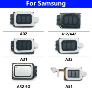 S211bf97c765b4bbc88ebbdd5f638fe081