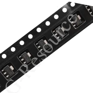 S211d91522048409f8fb569b72a53283ax