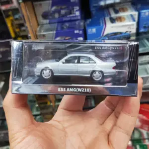 S211dcd8e078a4cdd8ac0f541bbfffe8cP