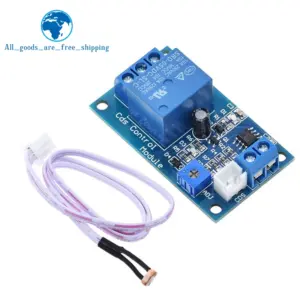 S211f933ea6594b2a83159a3f54a9a89fR