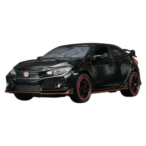 S2120a91cd7d34bbeba70f56027850311a