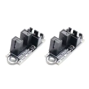 Optical Endstop Switch Module Set for 3D Printers 9 S21230091a4244811896679969626faddG