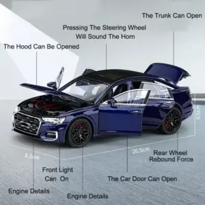 S2128e783d40448bb94be8f9a99238f7cj