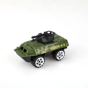 S2129f8ab5e7449c099d953a2dd52b8353