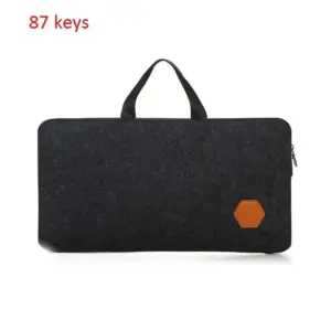 S212d181e0ed741ca8544e1fbd8c71ad32