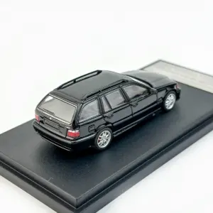 S213064e79d2a4a3ea590dd40d5ae0b0bW