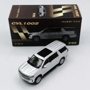 S2130b214c60f48b997634daa767a8c914