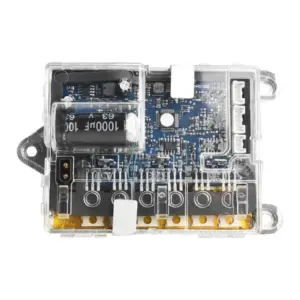 S2131b14a87d042e5879c7d27615981eac