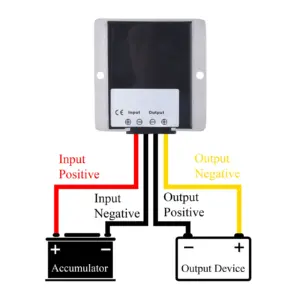 S2135e33184e14cfe8efbff5e6730baa4Z