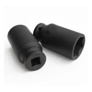 S213805f22c844b31a33d3fbea32e7335z