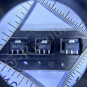 S213b1c9758d049308e9e0a7e46b34374d