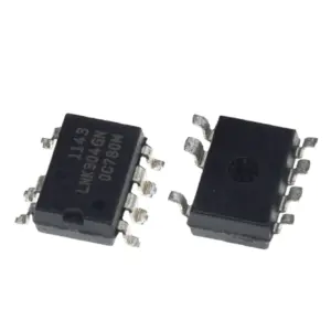 S213d688bff38422e8de6f6e2ec7ce8e4I