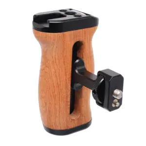 S213e8cd85d6447b490deb29077856c869