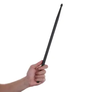 S213eda199539418bb7928c3a0a53981dE