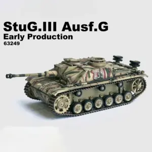 S214071813ea64dcdb6e31e122775a73fq