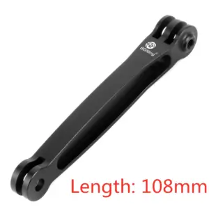 S214112d2c6444a468a3b7e1a3c1c7216q