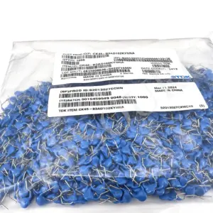 S2142ba134d4e49ee9a9d9b47f9d042c4u