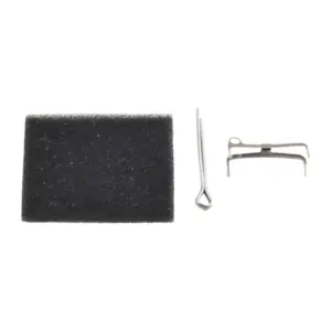 S214345ad09de4d07bdfa6acbc8de572bI