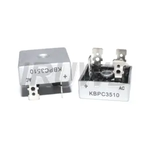 S2145536502fe4035bafa9ae9128c3db9x