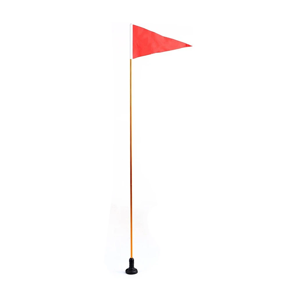 47-Inch Marine Safety Flag Base Kit 6 47-Inch Marine Safety Flag Base Kit - Image 6