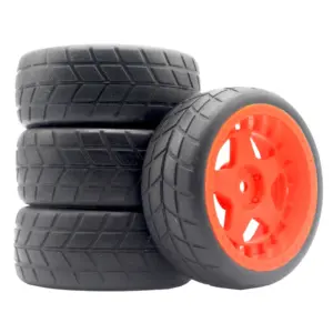 S21484b49d41e493fbc419963ff04b149h