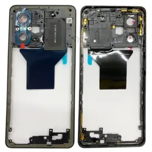 S214954efc7a14028918a6e3e22b107deW