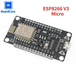 S214c3166a050463886b3a92cf0088976K