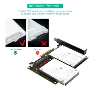 S2150a448383a4df0855b702c61e25ed27