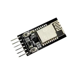 S2150ab99de434096af05c5260c34fe9em