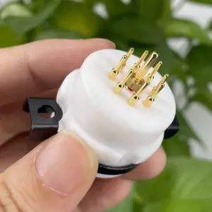 S2159a50936b04d30a43e189735d9217cv