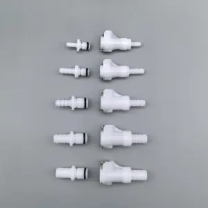 S215dbfd5fbf8435789457721a829f30a3