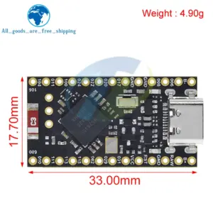 S216032a118874ac4816b8c222a7869a7u