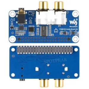 S216220da09844dfd938677bbc83b13f4Y