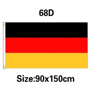 S2164eb62030b446fabd389df7d2caa8bt