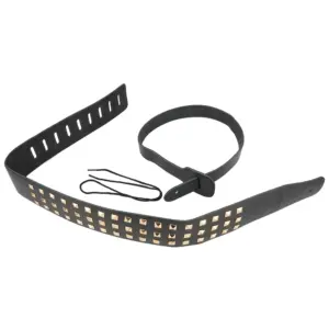 S21671ce780b14de8bc786559e9ccca78B