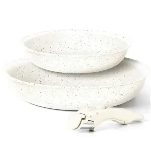 S21694aa81c2a493e9db1590fcef7f4bbP