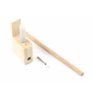 S2169ef2ba09c46a69675c6e6a1e9599fT