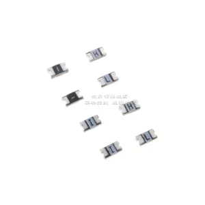 Self-Recoverable 0603 Chip Fuse Set 0.5A 6V/12V 3 S216d1585970b4c5bbb0dd8bc8a9b0ec3L