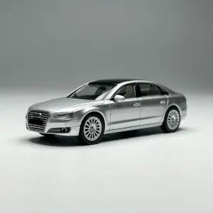 S21715637df95496997de53431f3d3e79U