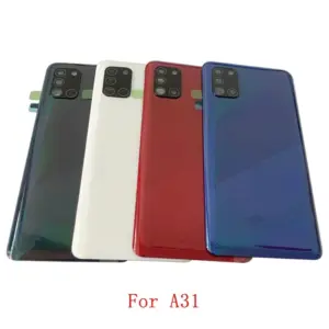 S217332e86fcb4f22b215aa8ec74cb3fdK