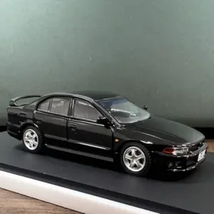 S217926ee227b4301a59413cac6db5f9fX