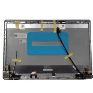 S217a923f017f43ca959a9dd04f1e9b92C