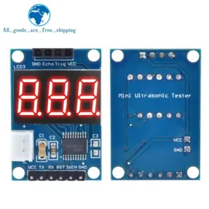 S217e20d972f74fa6a8cb8722020bad8dH