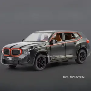 S21859a82890b4eea97697f9847ffbb8cj