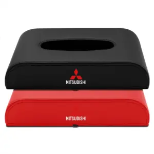 S21896bfa93d245d899c675eb52f9a8b43