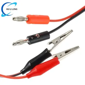 S218d1b6d8869421c84a0970708a04373K