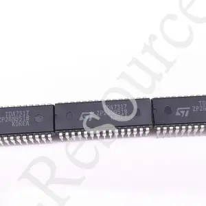 S218e3fd57aba46ca86371d2220eea0bbo